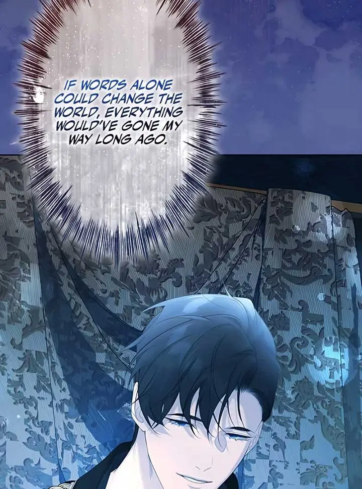 I Won't Regret My Second Life: The Happy Ending Comes After Revenge Chapter 12 Page 199