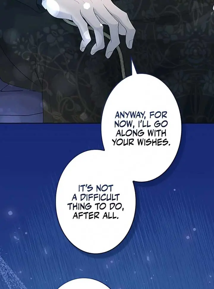 I Won't Regret My Second Life: The Happy Ending Comes After Revenge Chapter 12 Page 201
