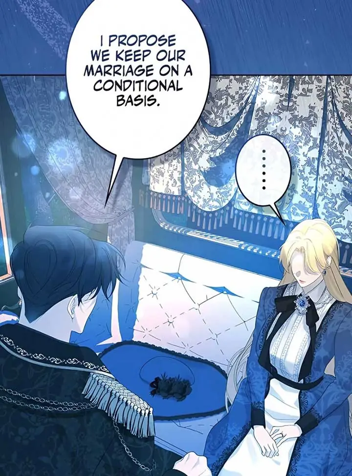 I Won't Regret My Second Life: The Happy Ending Comes After Revenge Chapter 12 Page 202