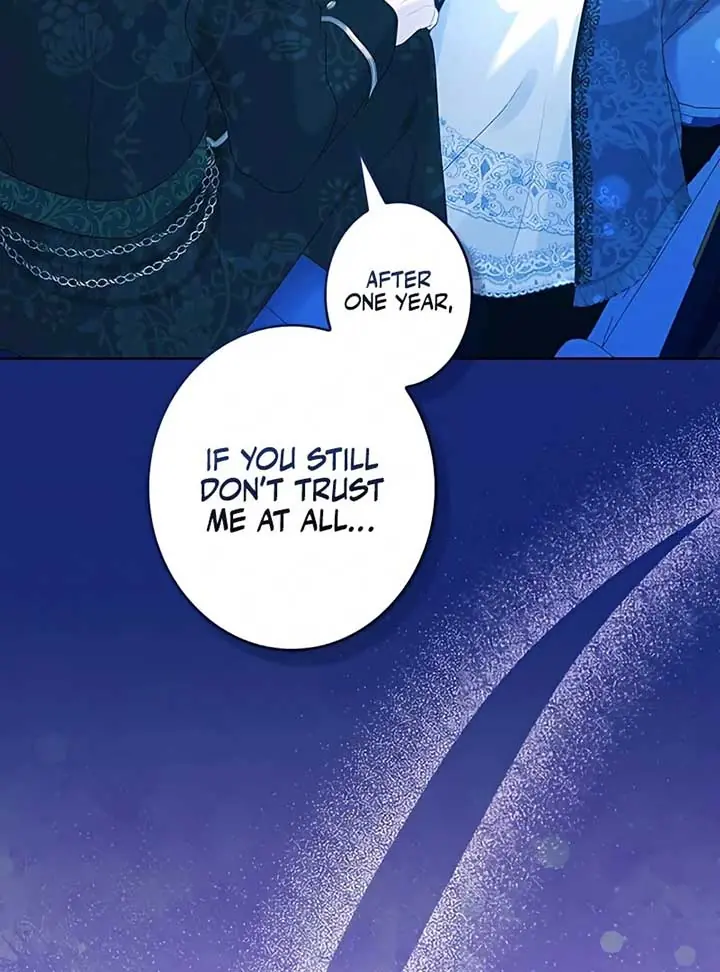 I Won't Regret My Second Life: The Happy Ending Comes After Revenge Chapter 12 Page 203