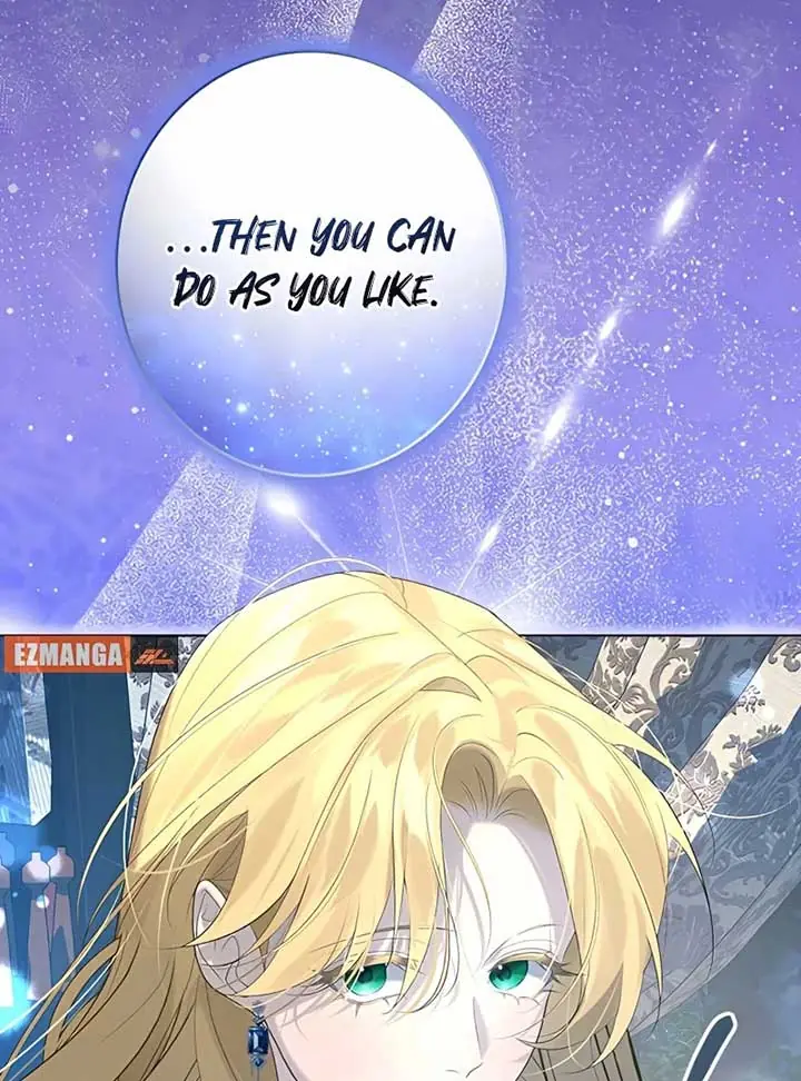 I Won't Regret My Second Life: The Happy Ending Comes After Revenge Chapter 12 Page 204