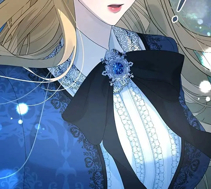 I Won't Regret My Second Life: The Happy Ending Comes After Revenge Chapter 12 Page 205