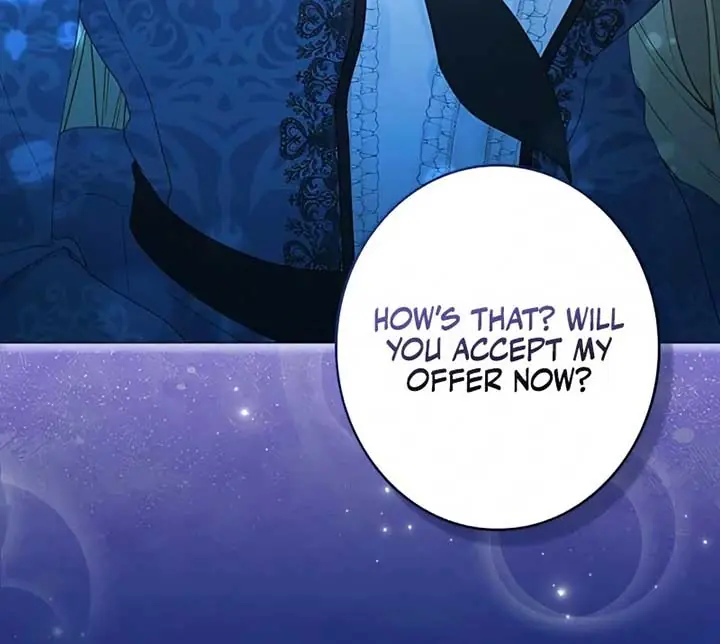 I Won't Regret My Second Life: The Happy Ending Comes After Revenge Chapter 12 Page 206