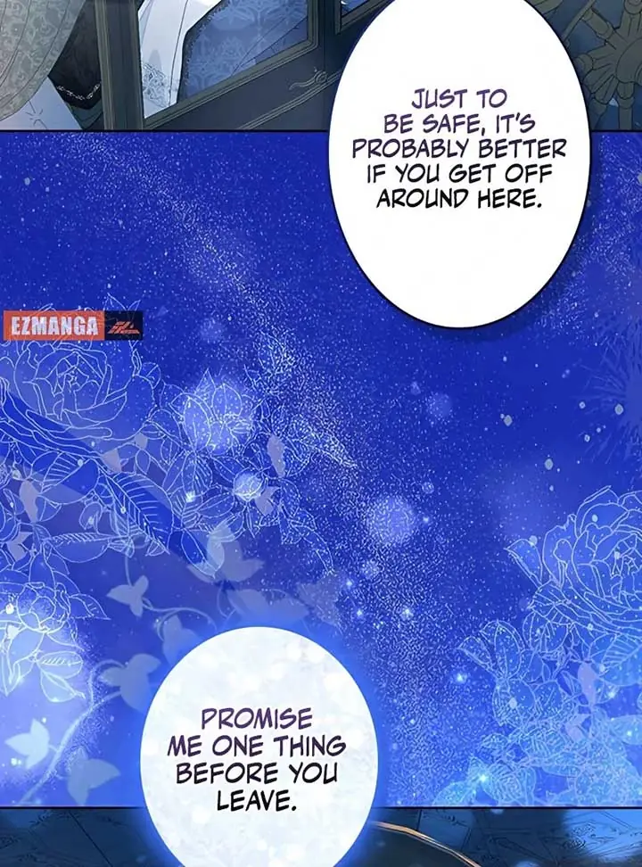 I Won't Regret My Second Life: The Happy Ending Comes After Revenge Chapter 12 Page 211