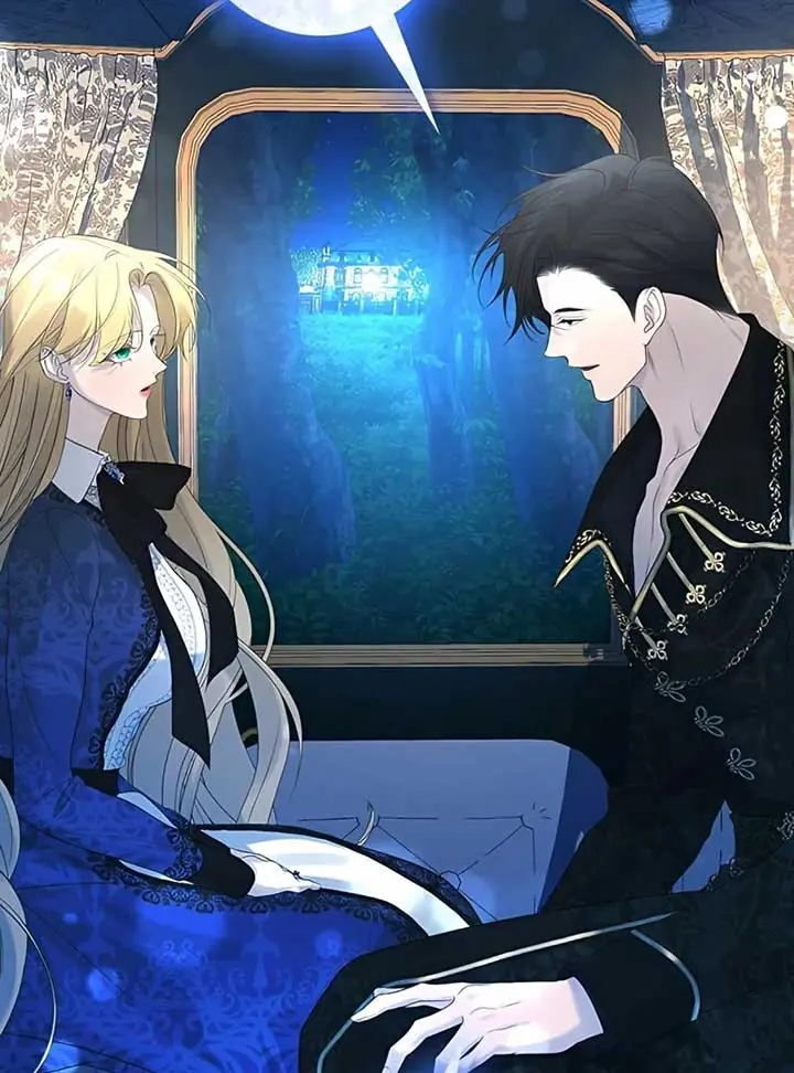 I Won't Regret My Second Life: The Happy Ending Comes After Revenge Chapter 12 Page 212