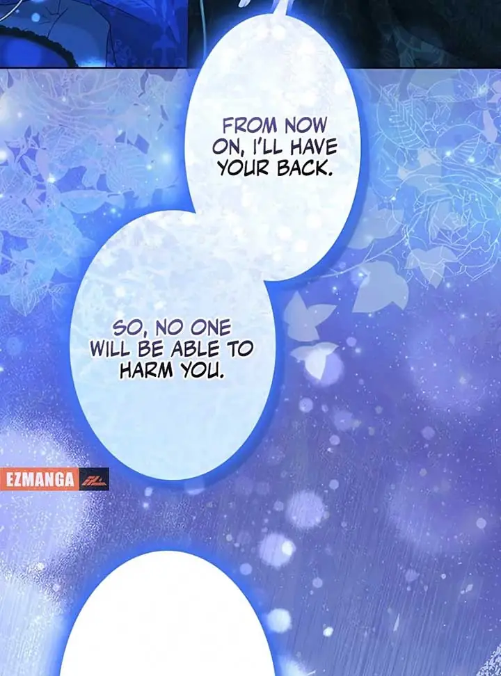 I Won't Regret My Second Life: The Happy Ending Comes After Revenge Chapter 12 Page 213