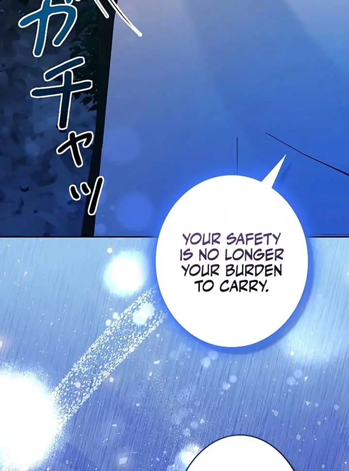 I Won't Regret My Second Life: The Happy Ending Comes After Revenge Chapter 12 Page 215