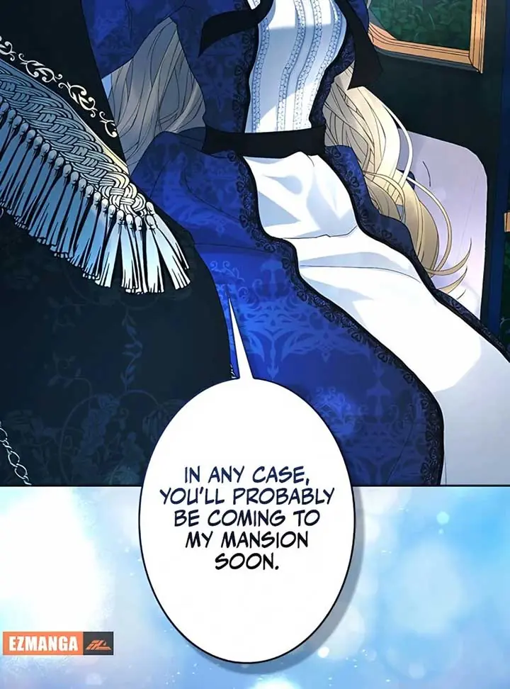 I Won't Regret My Second Life: The Happy Ending Comes After Revenge Chapter 12 Page 217