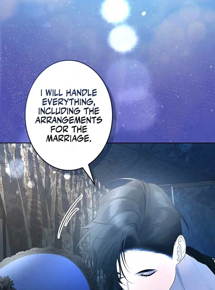 I Won't Regret My Second Life: The Happy Ending Comes After Revenge Chapter 12 Page 218