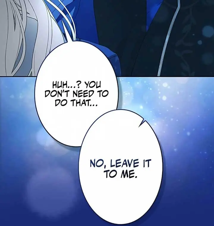 I Won't Regret My Second Life: The Happy Ending Comes After Revenge Chapter 12 Page 220