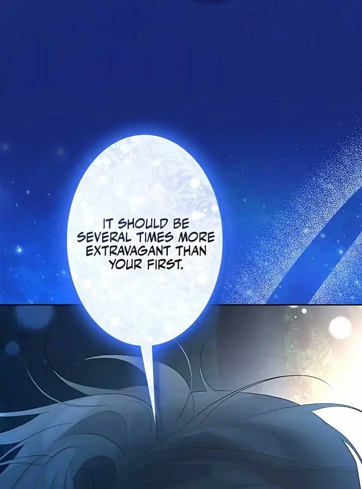 I Won't Regret My Second Life: The Happy Ending Comes After Revenge Chapter 12 Page 221