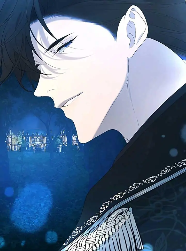 I Won't Regret My Second Life: The Happy Ending Comes After Revenge Chapter 12 Page 222