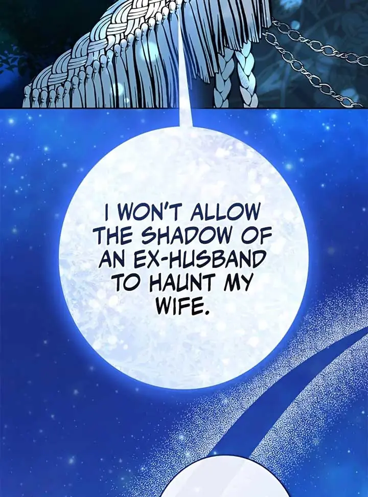 I Won't Regret My Second Life: The Happy Ending Comes After Revenge Chapter 12 Page 223