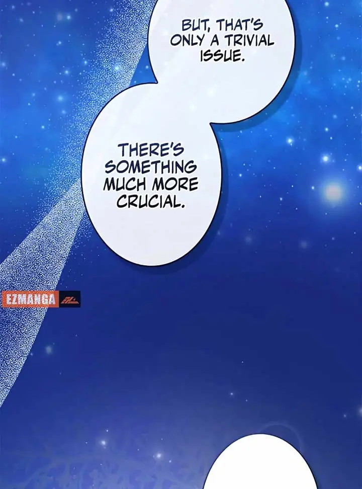 I Won't Regret My Second Life: The Happy Ending Comes After Revenge Chapter 12 Page 224