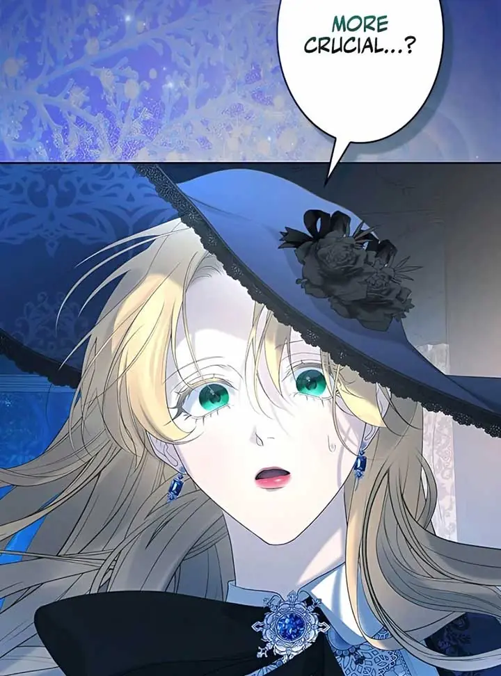 I Won't Regret My Second Life: The Happy Ending Comes After Revenge Chapter 12 Page 225