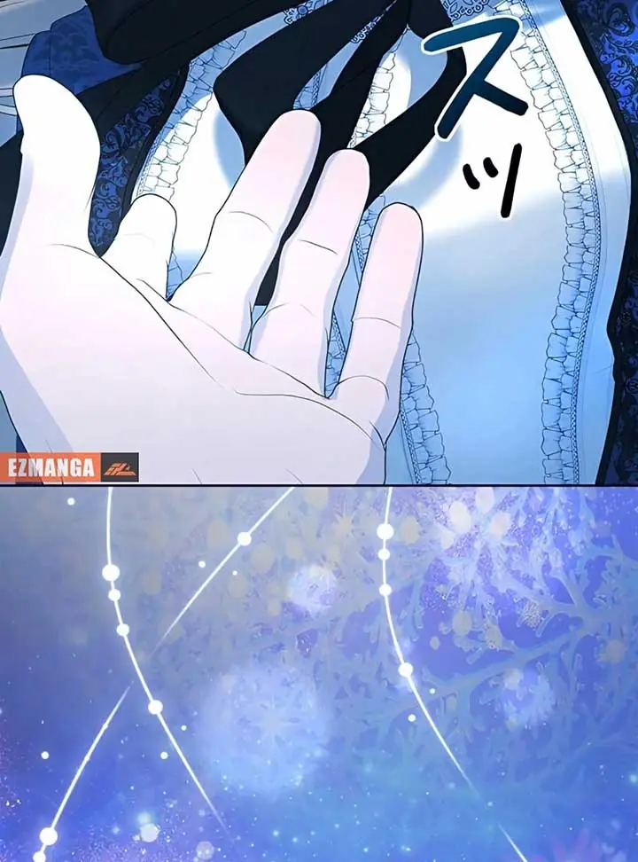 I Won't Regret My Second Life: The Happy Ending Comes After Revenge Chapter 12 Page 226