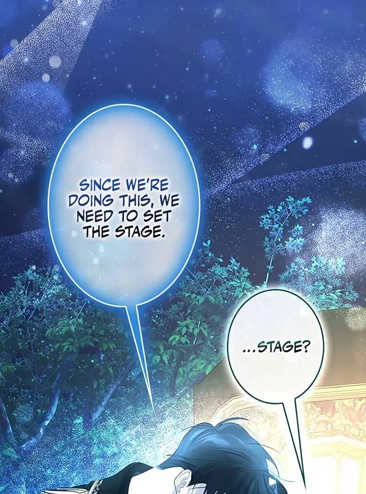 I Won't Regret My Second Life: The Happy Ending Comes After Revenge Chapter 12 Page 230