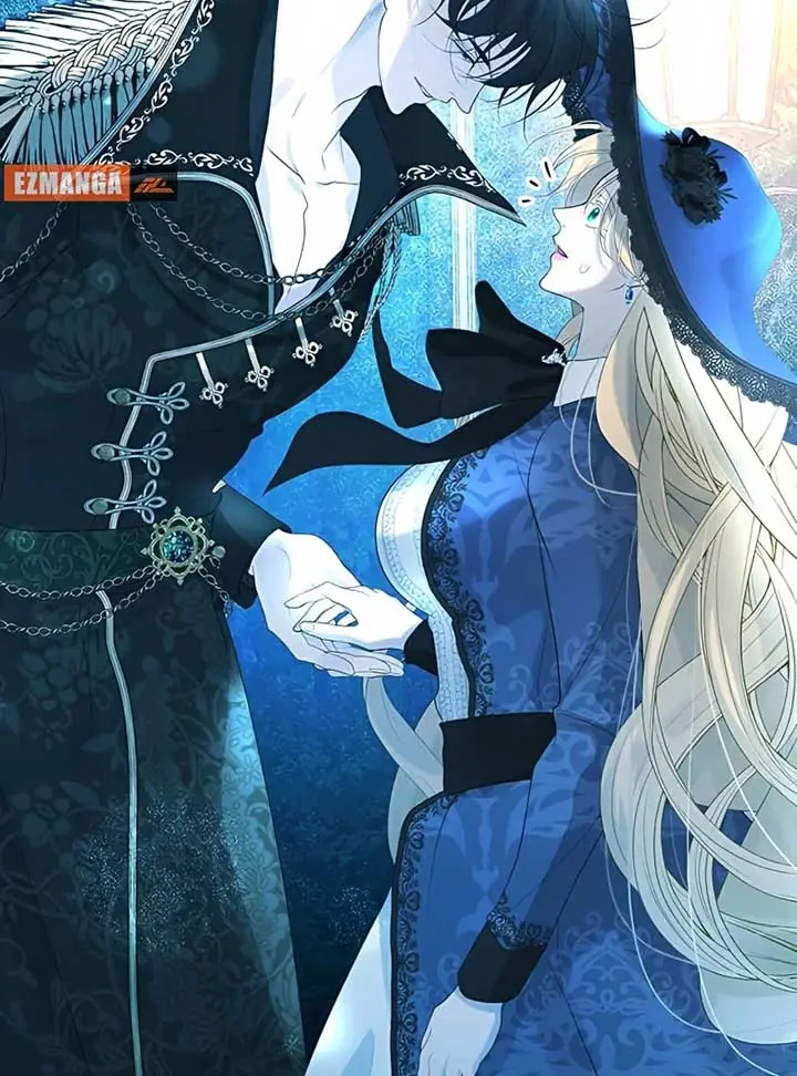 I Won't Regret My Second Life: The Happy Ending Comes After Revenge Chapter 12 Page 231
