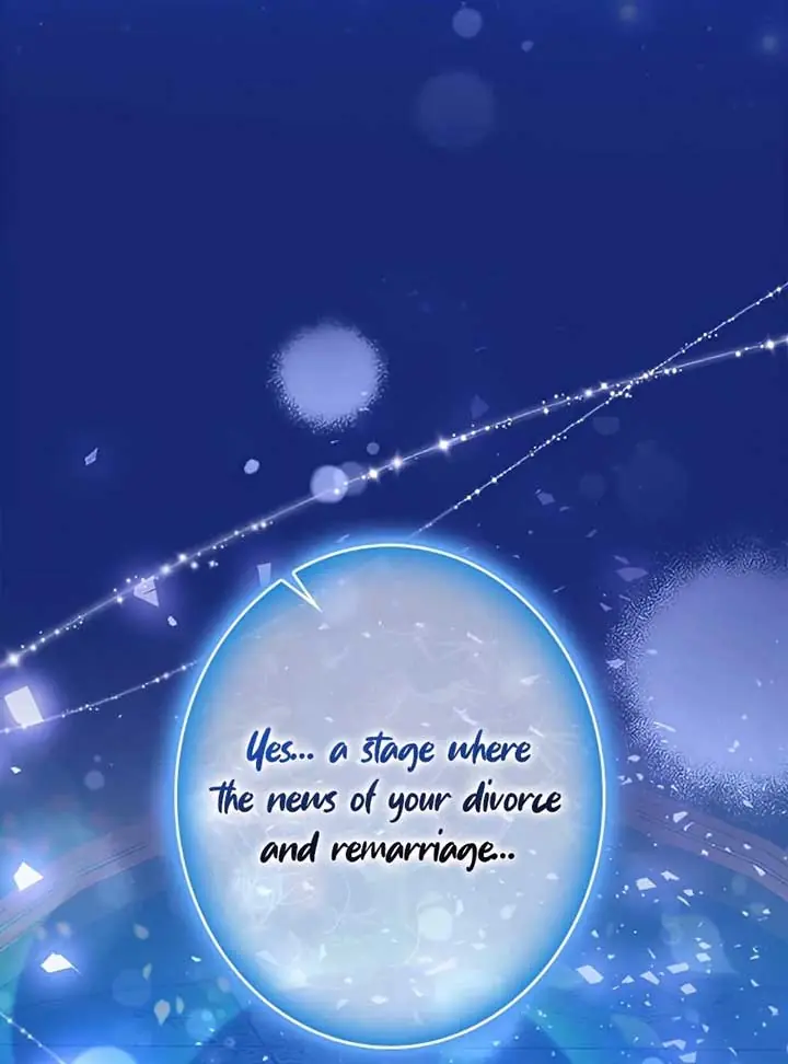 I Won't Regret My Second Life: The Happy Ending Comes After Revenge Chapter 12 Page 234