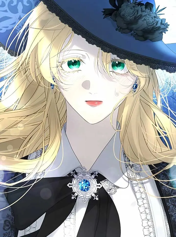 I Won't Regret My Second Life: The Happy Ending Comes After Revenge Chapter 12 Page 236