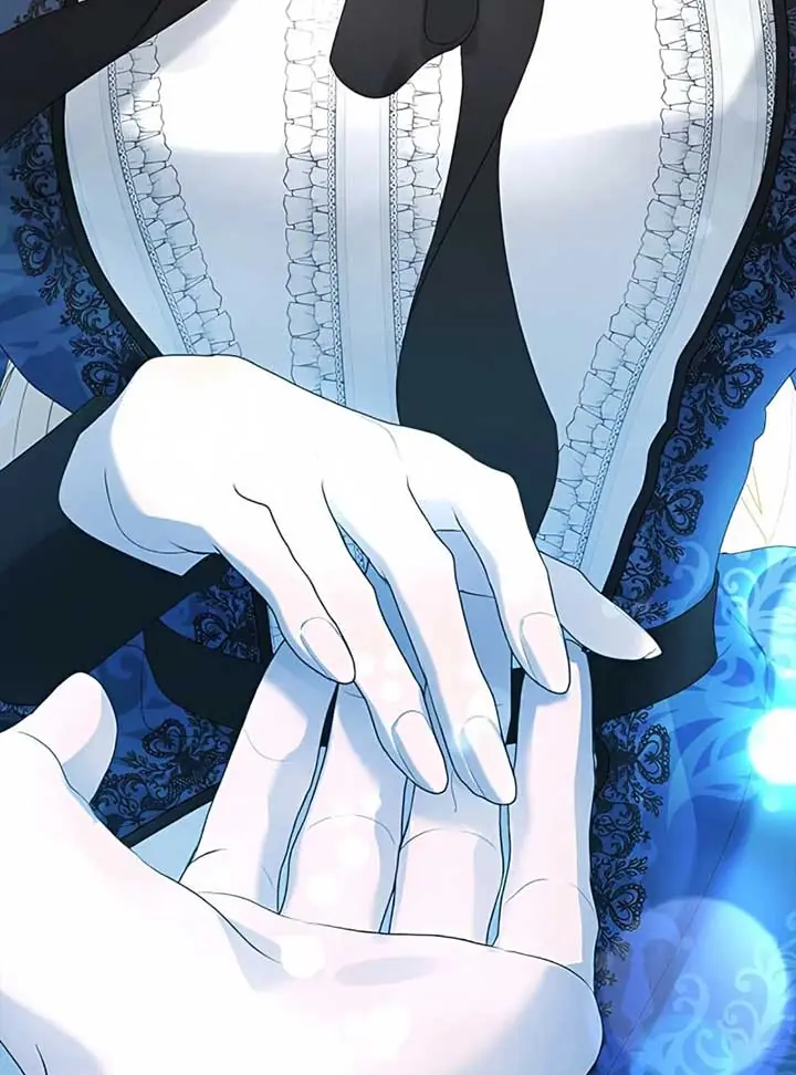 I Won't Regret My Second Life: The Happy Ending Comes After Revenge Chapter 12 Page 237