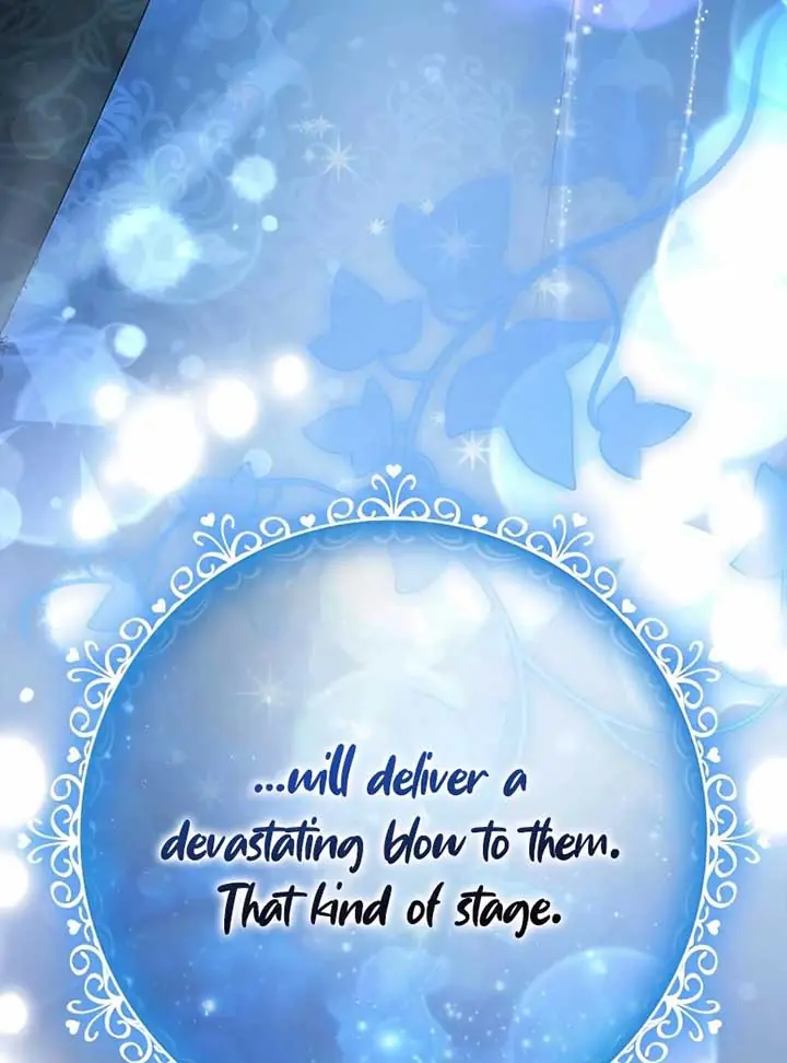 I Won't Regret My Second Life: The Happy Ending Comes After Revenge Chapter 12 Page 239