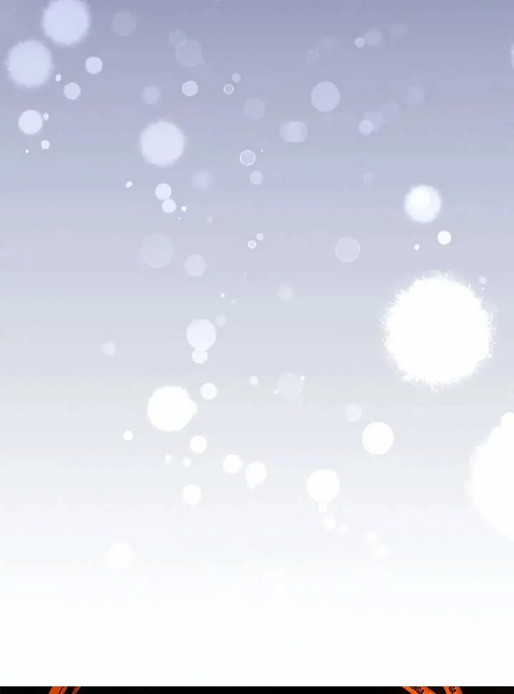 I Won't Regret My Second Life: The Happy Ending Comes After Revenge Chapter 12 Page 241