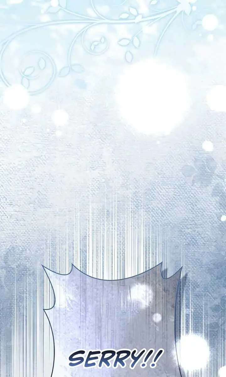 I Won't Regret My Second Life: The Happy Ending Comes After Revenge Chapter 13 Page 5