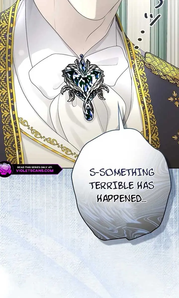 I Won't Regret My Second Life: The Happy Ending Comes After Revenge Chapter 13 Page 9