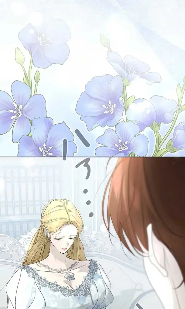 I Won't Regret My Second Life: The Happy Ending Comes After Revenge Chapter 13 Page 10