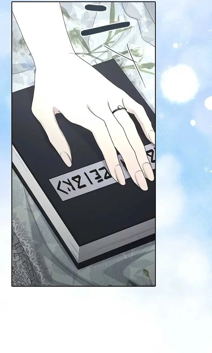 I Won't Regret My Second Life: The Happy Ending Comes After Revenge Chapter 13 Page 13