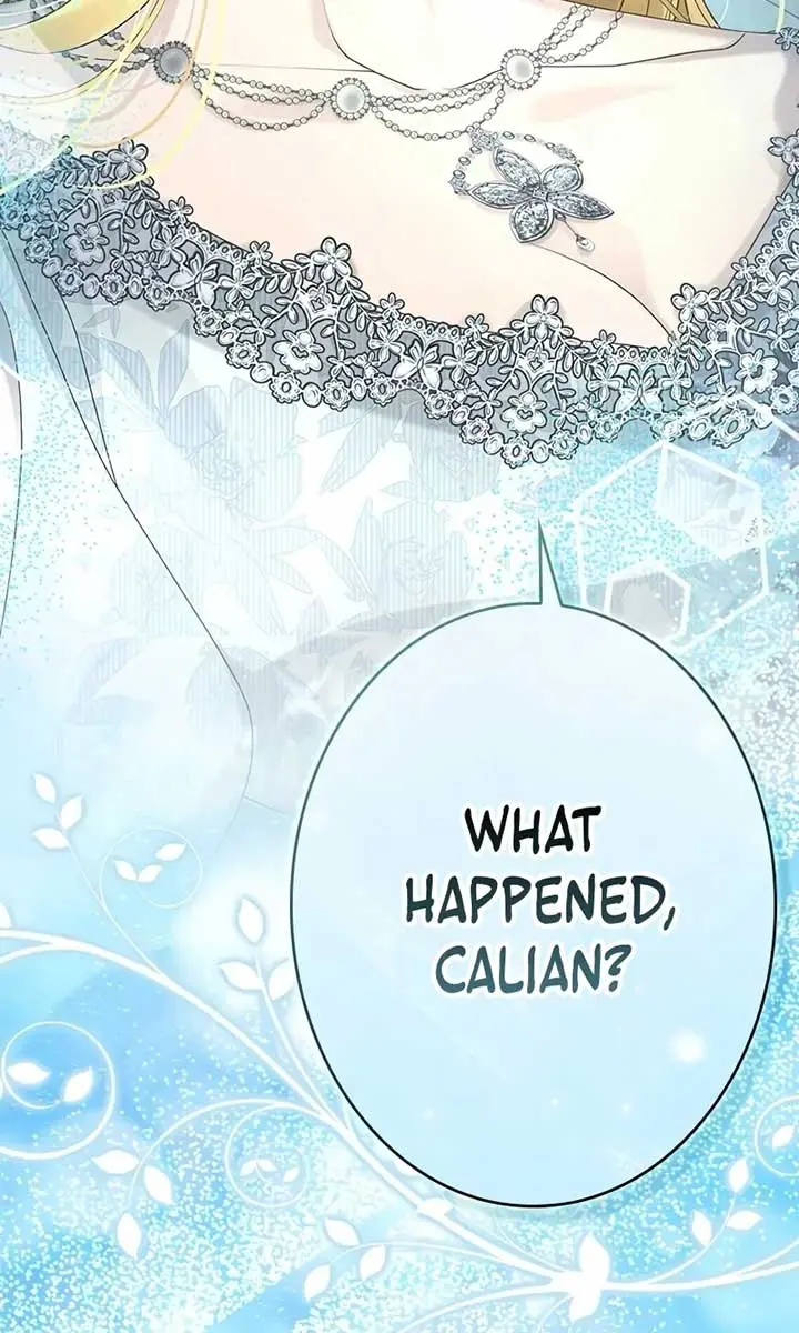 I Won't Regret My Second Life: The Happy Ending Comes After Revenge Chapter 13 Page 16