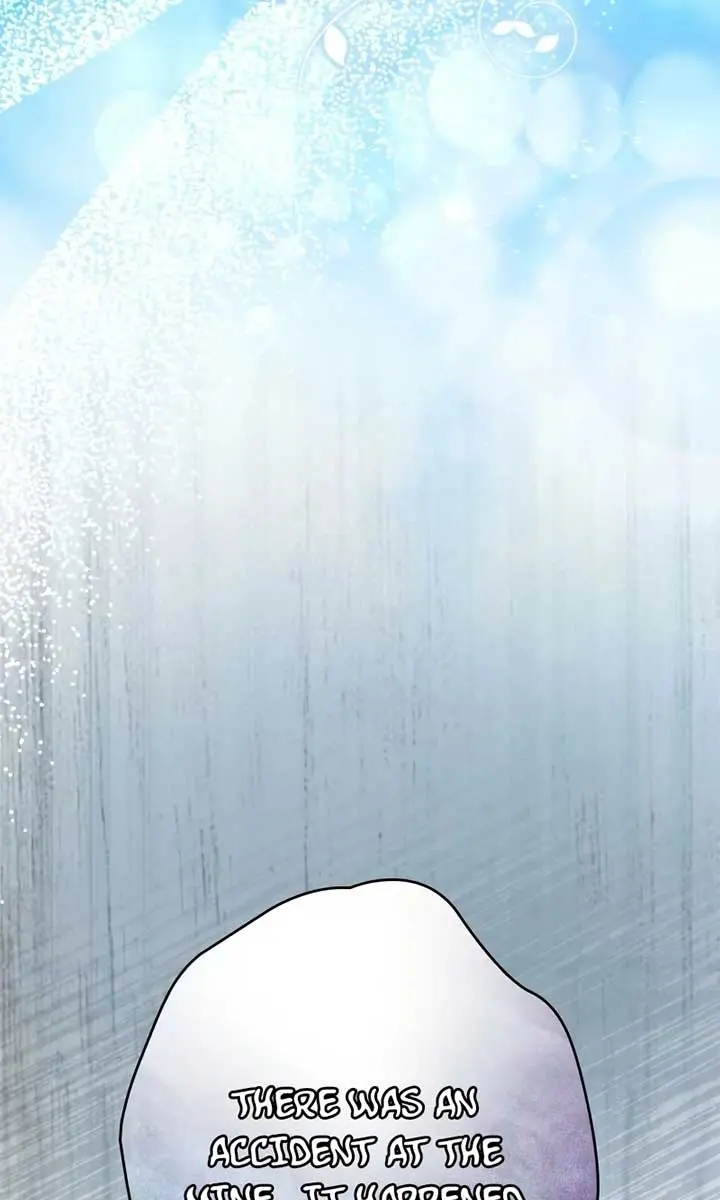 I Won't Regret My Second Life: The Happy Ending Comes After Revenge Chapter 13 Page 17
