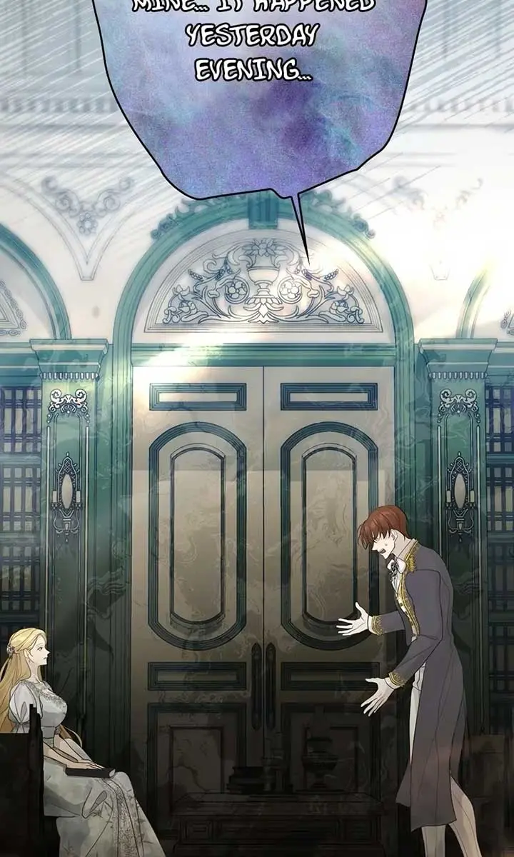 I Won't Regret My Second Life: The Happy Ending Comes After Revenge Chapter 13 Page 18