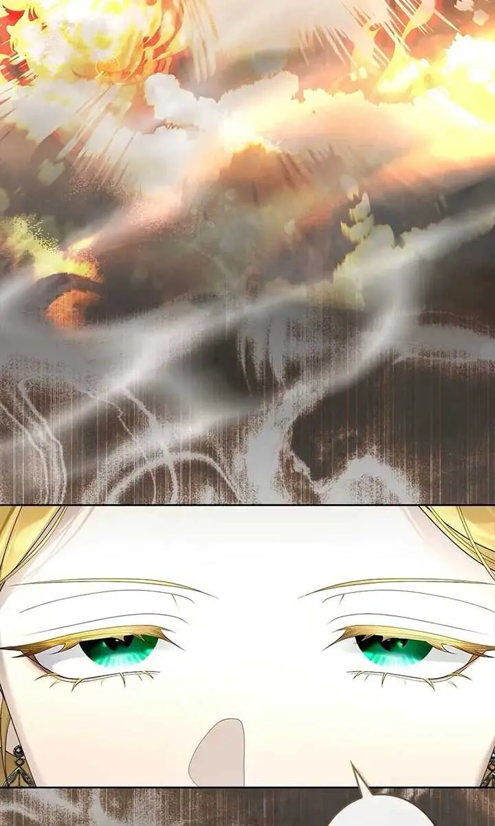 I Won't Regret My Second Life: The Happy Ending Comes After Revenge Chapter 13 Page 21