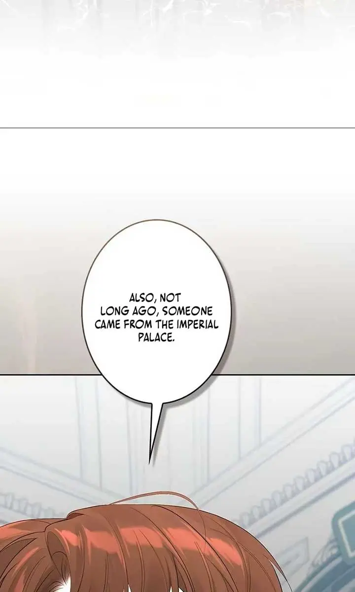 I Won't Regret My Second Life: The Happy Ending Comes After Revenge Chapter 13 Page 26
