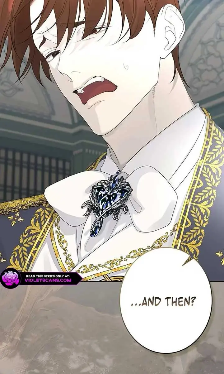 I Won't Regret My Second Life: The Happy Ending Comes After Revenge Chapter 13 Page 27