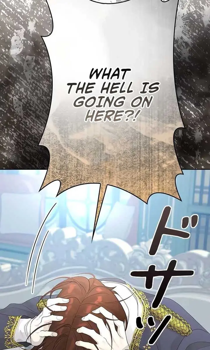 I Won't Regret My Second Life: The Happy Ending Comes After Revenge Chapter 13 Page 30
