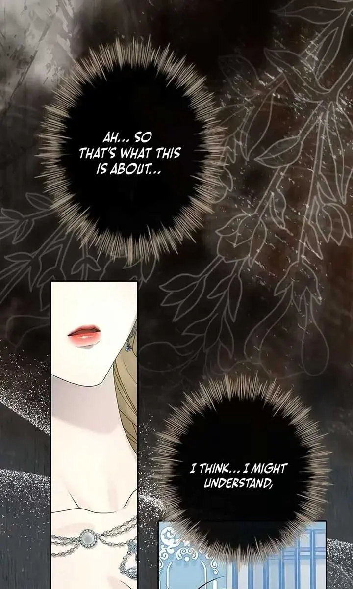 I Won't Regret My Second Life: The Happy Ending Comes After Revenge Chapter 13 Page 33