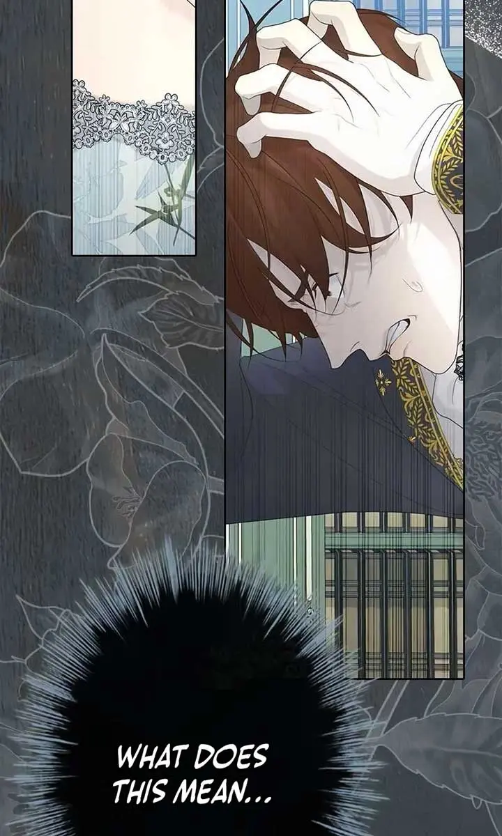 I Won't Regret My Second Life: The Happy Ending Comes After Revenge Chapter 13 Page 34