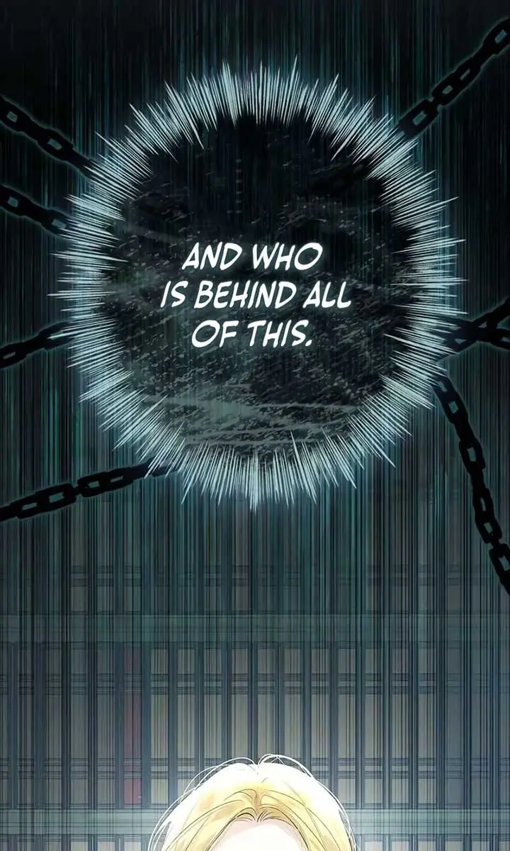I Won't Regret My Second Life: The Happy Ending Comes After Revenge Chapter 13 Page 37