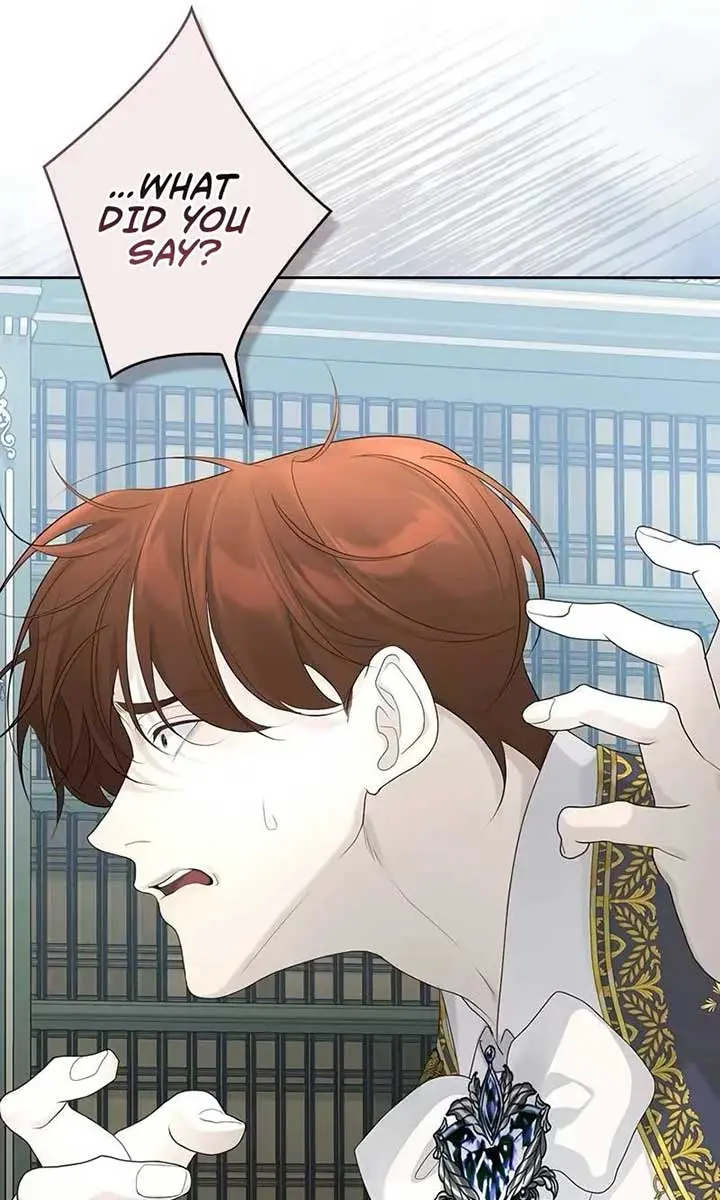 I Won't Regret My Second Life: The Happy Ending Comes After Revenge Chapter 13 Page 49