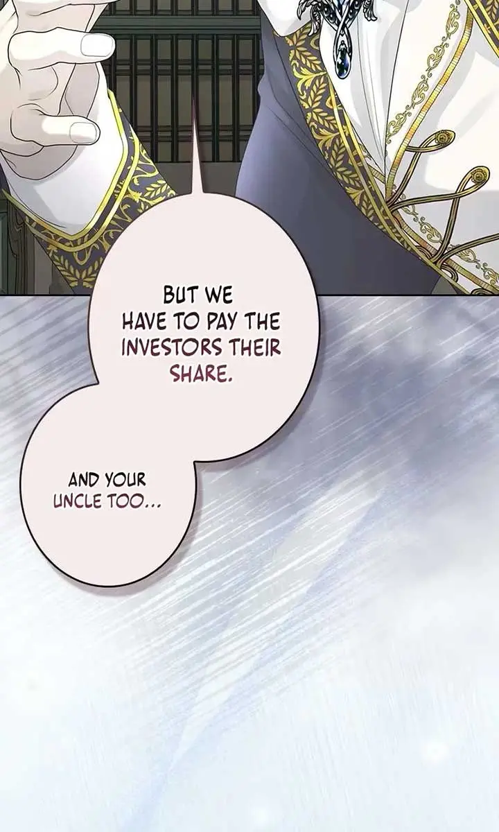 I Won't Regret My Second Life: The Happy Ending Comes After Revenge Chapter 13 Page 50