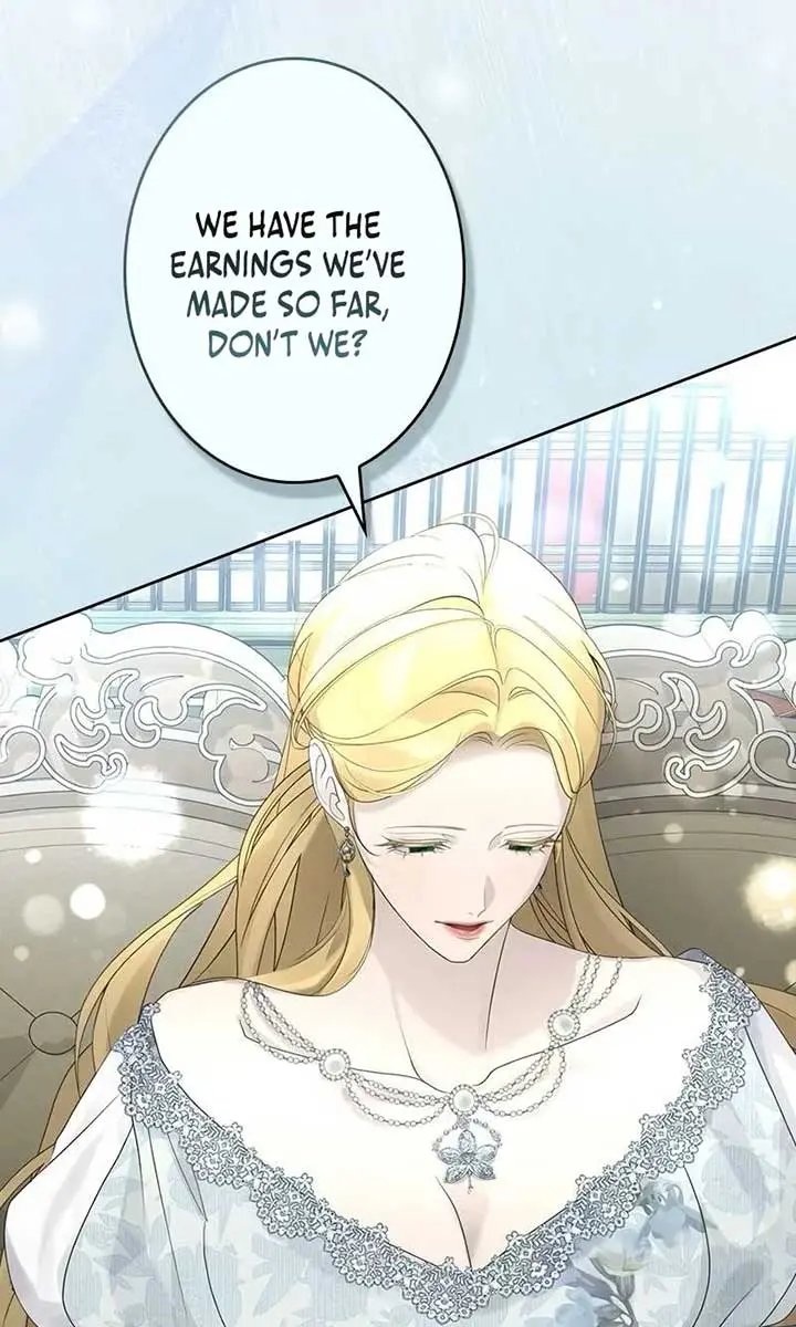 I Won't Regret My Second Life: The Happy Ending Comes After Revenge Chapter 13 Page 51
