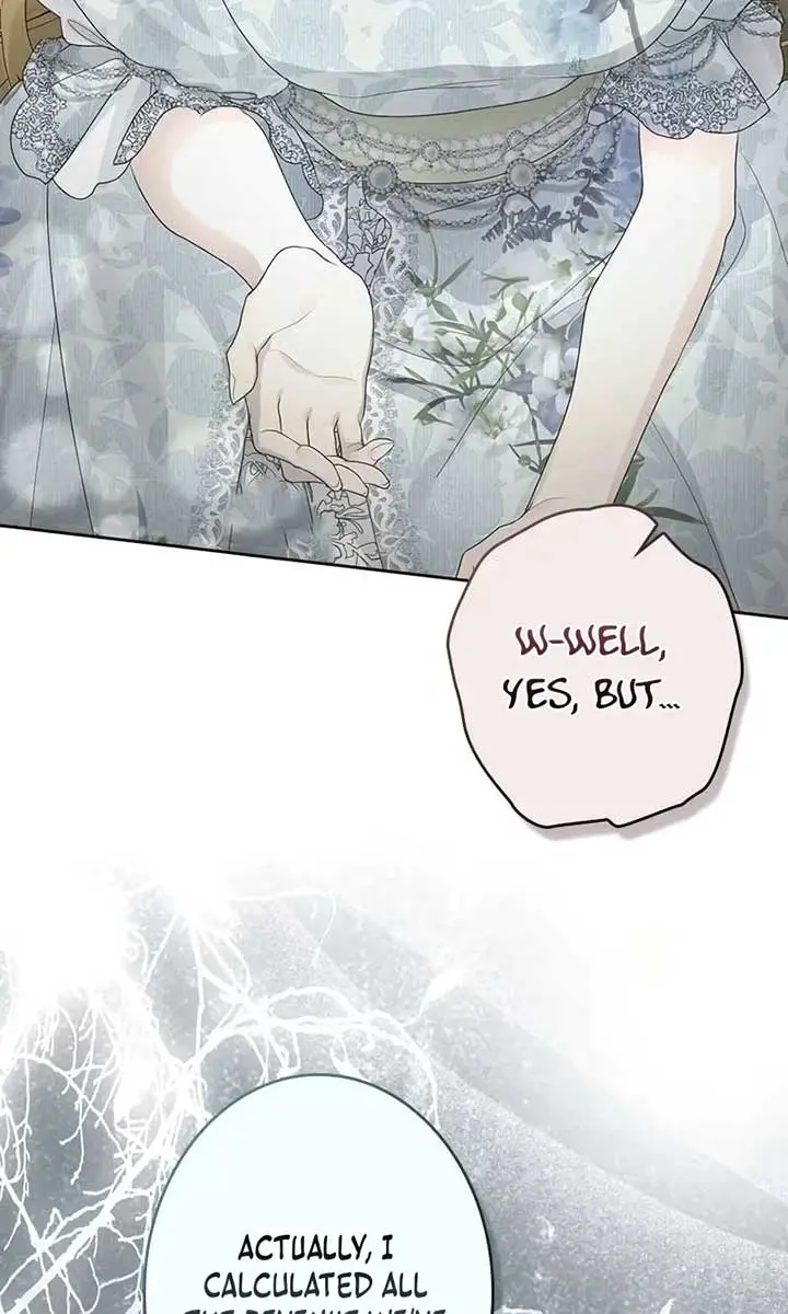 I Won't Regret My Second Life: The Happy Ending Comes After Revenge Chapter 13 Page 52
