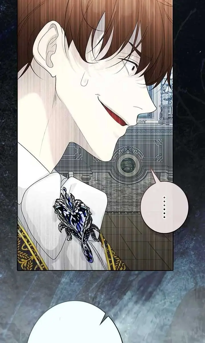 I Won't Regret My Second Life: The Happy Ending Comes After Revenge Chapter 13 Page 55