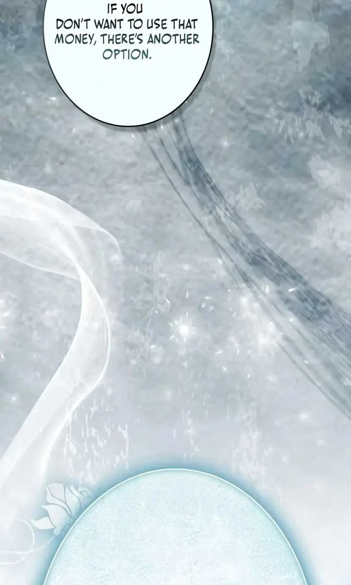 I Won't Regret My Second Life: The Happy Ending Comes After Revenge Chapter 13 Page 56