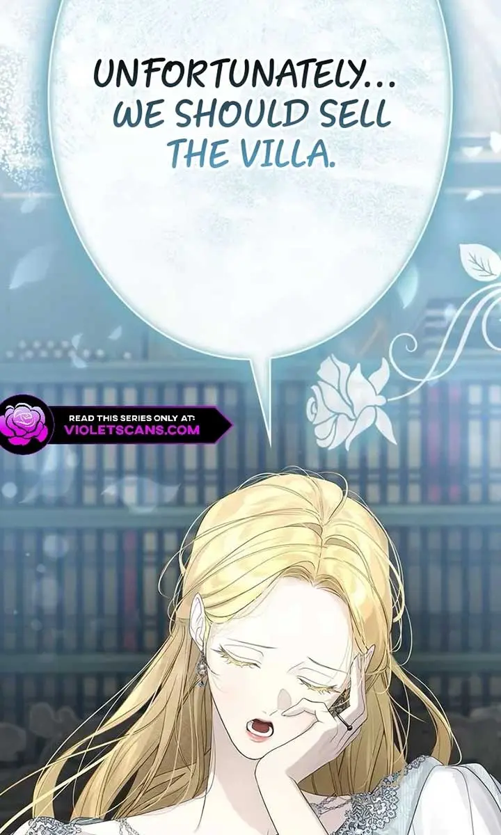 I Won't Regret My Second Life: The Happy Ending Comes After Revenge Chapter 13 Page 57