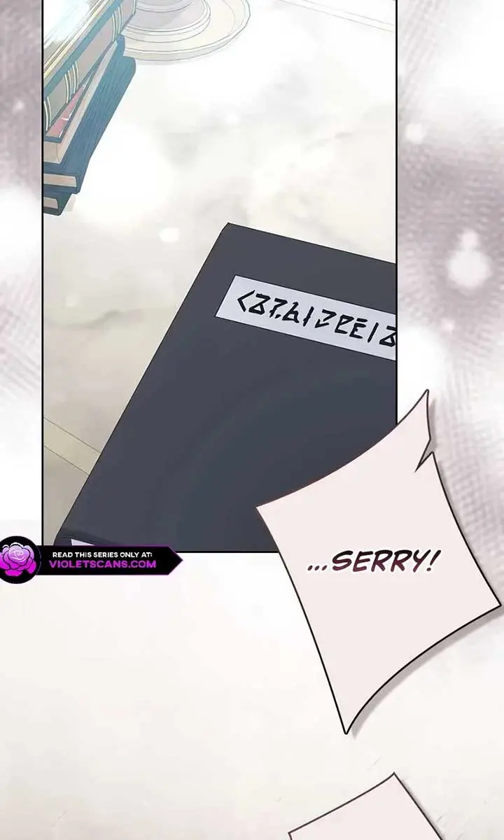 I Won't Regret My Second Life: The Happy Ending Comes After Revenge Chapter 13 Page 62
