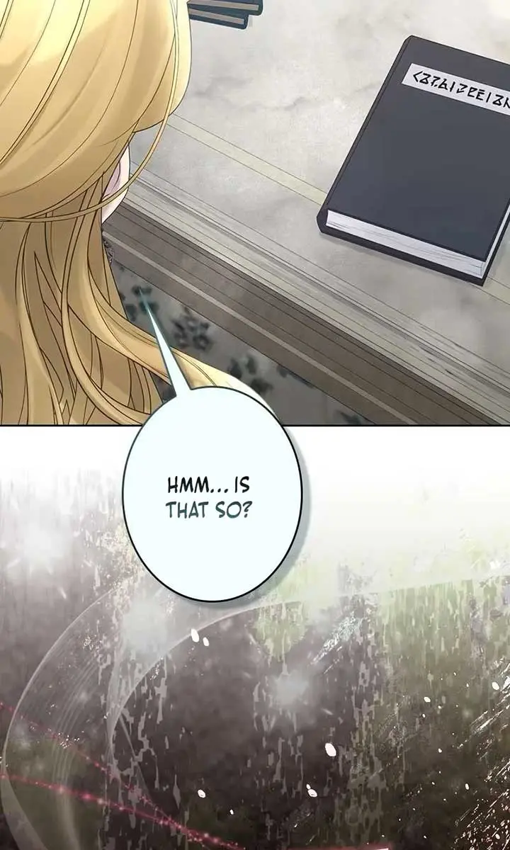 I Won't Regret My Second Life: The Happy Ending Comes After Revenge Chapter 13 Page 64
